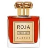 ROJA PARFUMS Amber Aoud kvepalų purškiklis 50ml