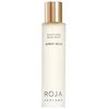 Roja Parfums Amber Aoud HMI W, 50 ml
