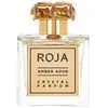 Roja Parfums Roja Amber Aoud Crystal Parfum 100mlml nišiniai kvepalai Unisex