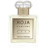 ROJA PARFUMS Aoud Crystal kvepalų purškiklis 100ml