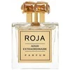 Roja Parfums Aoud Extraordinaire kvepalai spray 100ml