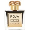 ROJA Parfums ROJA PARFUMS Aoud Parfum spray 100ml