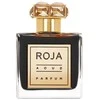 Roja Parfums Aoud PP kvepalai unisex, 50 ml