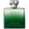 Roja Parfums Apex Eau Intense EDP parfumuotas vanduo unisex, 100 ml