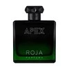 Roja Parfums Apex EDP parfumuotas vanduo vyrams, 100 ml