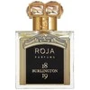 ROJA PARFUMS Burlington 1819 EDP purškiklis 100ml