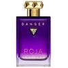 Roja Parfums Danger Pour Femme Essence de Parfum EDP parfumuotas vanduo moterims, 100 ml