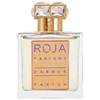Roja Parfums Danger PP kvepalai moterims, 50 ml