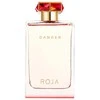 Roja Parfums Danger EDP parfumuotas vanduo moterims, 75 ml