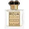 Roja Parfums Danger PP kvepalai vyrams, 50 ml