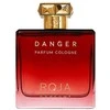 Roja Parfums Danger Pour Homme EDC odekolonas vyrams, 100 ml
