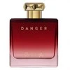 Roja Parfums Danger Pour Homme EDP parfumuotas vanduo vyrams, 100 ml