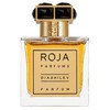 Roja Parfums Diaghilev kvepalai Purškiklis 100ml