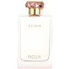 Roja Parfums Roja Eliksyras EDP parfumuotas vanduo moterims, 75 ml