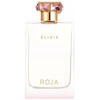Roja Parfums Eliksyras Pour Femme Essence De Parfum EDP parfumuotas vanduo moterims, 100 ml