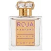 Roja Parfums Eliksyras Pour Femme Parfum PP kvepalai moterims, 50 ml