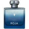 Roja Parfums Elysium Eau Intense Pour Homme EDP parfumuotas vanduo vyrams, 100 ml