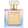 Roja Parfums Elysium Pour Femme Parfum PP kvepalai moterims, 50 ml