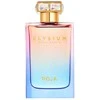 Roja Parfums Roja Elysium Pour Femme EDP parfumuotas vanduo moterims, 75 ml
