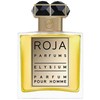 Roja Parfums Elysium, 50 ml
