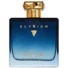 Roja Parfums Elysium Pour Homme Cologne Eau De Parfum odelokolonas vyrams, 100 ml