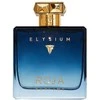 Roja Parfums Roja Elysium Pour Homme EDP parfumuotas vanduo vyrams, 100 ml