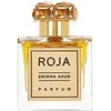 Roja Parfums Enigma Aoud PP kvepalai moterims, 50 ml