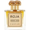 Roja Parfums Enigma Aoud kvepalai spray 100ml