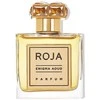 Roja Parfums Enigma Aoud kvepalai spray 100ml
