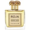 Roja Parfums Enigma Aoud PP kvepalai moterims, 50 ml