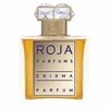 Roja Parfums Enigma PP kvepalai moterims, 50 ml