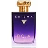 Roja Parfums Enigma Pour Femme Essence De Parfum, 100 ml