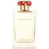 Roja Parfums Enigma EDP parfumuotas vanduo Pour Femme EDP parfumuotas vanduo moterims, 75 ml