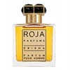 Roja Parfums Enigma PP kvepalai vyrams, 50 ml