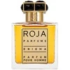 ROJA PARFUMS Enigma Homme kvepalų purškiklis 50ml
