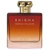 Roja Parfums Enigma Parfum Cologne odekolonas vyrams, 100 ml