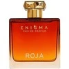 Roja Parfums Enigma EDP parfumuotas vanduo vyrams, 100 ml