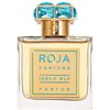 Roja Parfums Isola Blu 50ml NIŠINIAI kvepalai Unisex