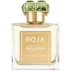 Roja Parfums Isola Verde PP kvepalai unisex, 50 ml