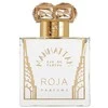 Roja Parfums Manhattan EDP purškiklis 100ml