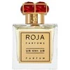 ROJA PARFUMS Nuwa Parfum purškiklis 100ml