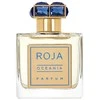 Roja Parfums Oceania PP kvepalai unisex, 50 ml
