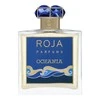 Roja Parfums Oceania EDP parfumuotas vanduo unisex, 100 ml