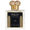 Roja Parfums Qatar kvepalai spray 50ml