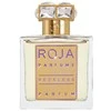 Roja Parfums Reckless Parfum PP kvepalai moterims, 50 ml