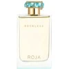 Roja Parfums Reckless Pour Femme EDP parfumuotas vanduo moterims, 75 ml
