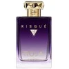 Roja Parfums Risque Pour Femme Essence De Parfum parfumuotas vanduo moterims, 100 ml
