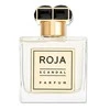 Roja Parfums Scandal PP kvepalai vyrams, 50 ml