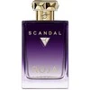 Roja Parfums Scandal Pour Femme Essence de Parfum EDP parfumuotas moterims, 100 ml