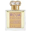 Roja Parfums Scandal PP kvepalai moterims, 50 ml